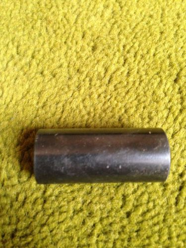 Mopar dodge plymouth chrysler alternator spacer nos oem # 4483488