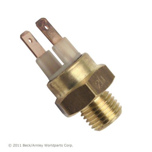 Beck/arnley 201-1310 thermo fan switch