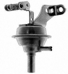 Hygrade choke pull off