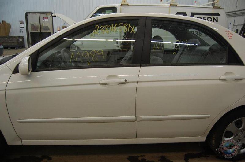 THROTTLE VALVE / BODY SPECTRA 892887 04 05 06 07 08 09 ASSY RAN NICE, US $64.99, image 7