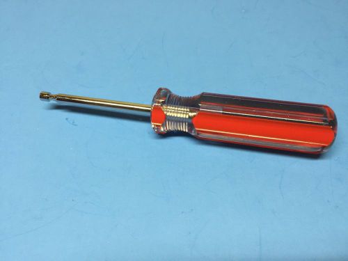 Aircraft aviation tools 6" safety wire twister  (new)