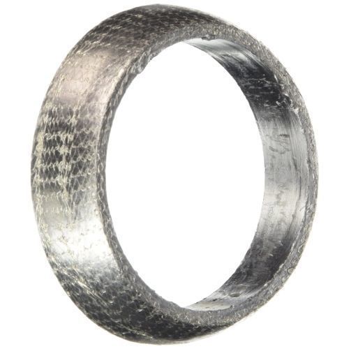 Sell Turbo XS WSHWDONUT Donut 3" ID Gasket For WRX in North Beach