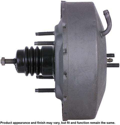 Cardone 53-2160 power brake unit