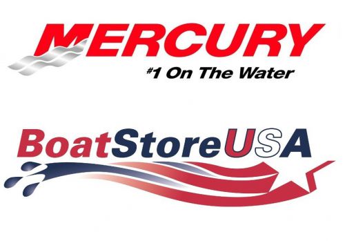 Mercury mercruiser 32-14797  1 fuel line