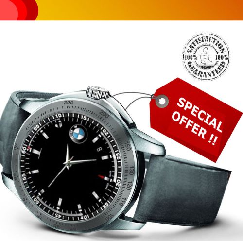 M5 series sport metal watch