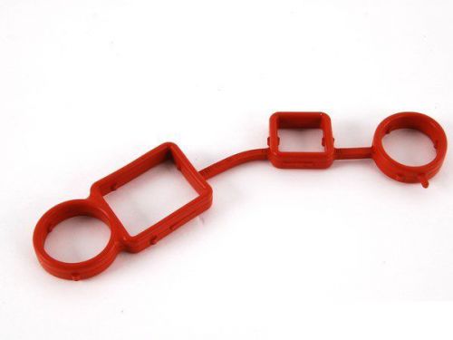 Volkswagen genuine hose 079-121-102g