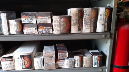 180-0072 beck arnley