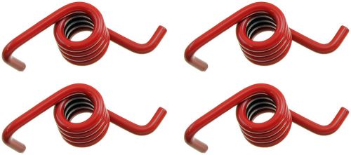 Dorman hw1164 rear hold down spring