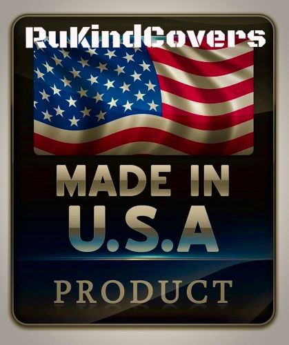 Polaris rzr 800 reaper eye's original  headlight covers