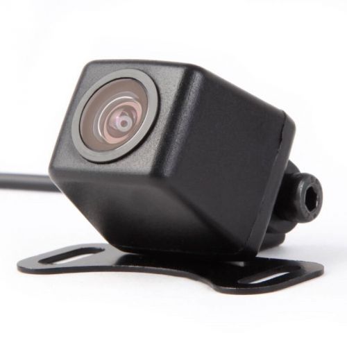 A0119n 170° wide angel drilling hanging reversing parking color cmd camera