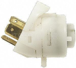 Standard motor products us110 ignition switch