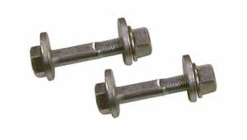 Specialty products 72055 cam and bolt kit