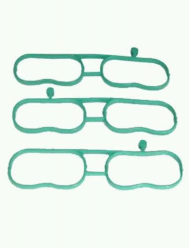 Acdelco 89017871 engine intake manifold gasket set new in unopened bag