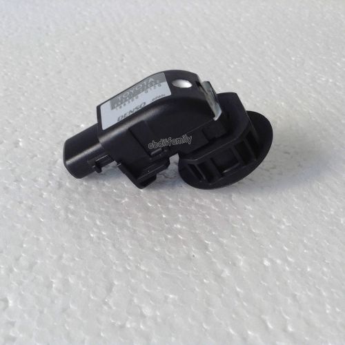 89341-33040 33050 33060 12070 pdc parking sensor ultrasonic sensor for toyota