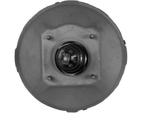 A-1 cardone 54-71007 brake booster remanufactured vacuum replacement each