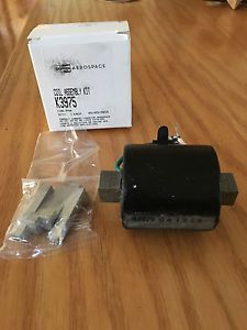 New  champion aerospace slick coil k3975