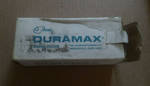 Duramax marine cutless bearing 1 1/8 x 2 x 4 1/2 bill