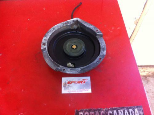 Artic cat f 1000 f1000 2007 recoil start pull start nathansport