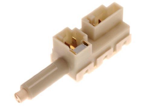 Acdelco d888a gm original equipment brake light, automatic transmission shift