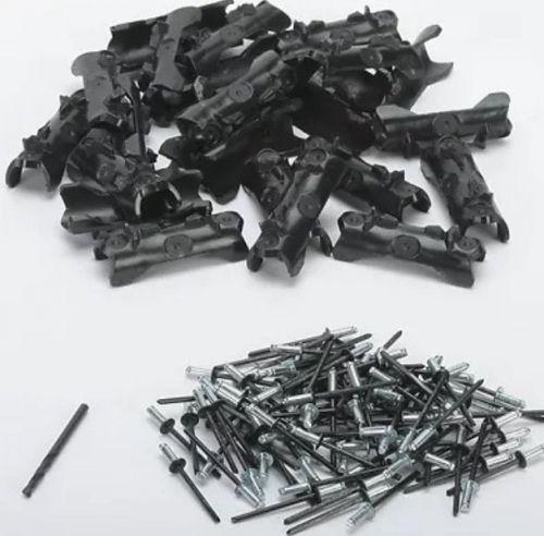 Skinz traction cleats