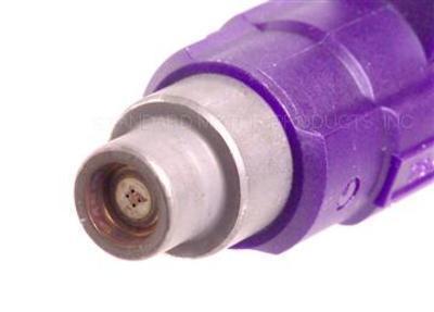 SMP/STANDARD FJ656 Fuel Injector-Fuel Injector - MFI - New, US $135.12, image 2