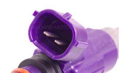 SMP/STANDARD FJ656 Fuel Injector-Fuel Injector - MFI - New, US $135.12, image 3