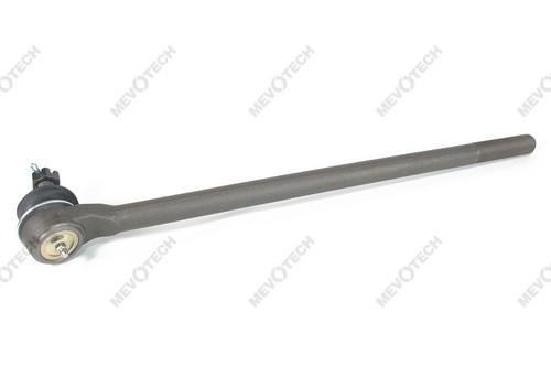 MEVOTECH MDS1420 Tie Rod-Tie Rod End, US $42.13, image 2