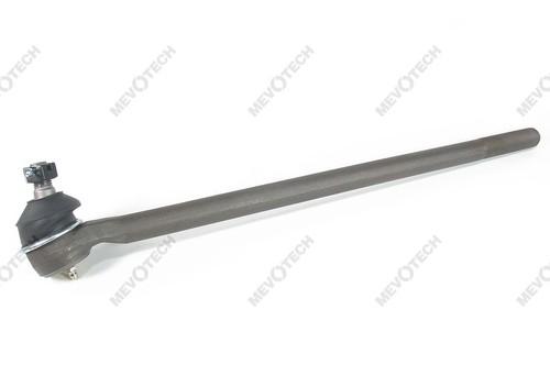 MEVOTECH MDS1420 Tie Rod-Tie Rod End, US $42.13, image 3