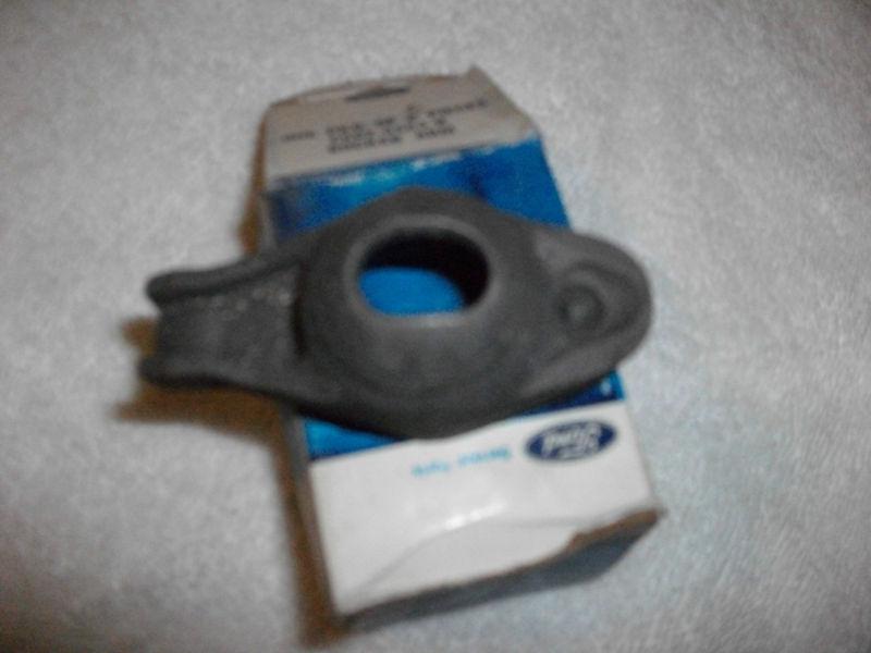1966 66 Ford NOS Rocker Arm C6OZ-6564-B one lot of three, US $19.95, image 3