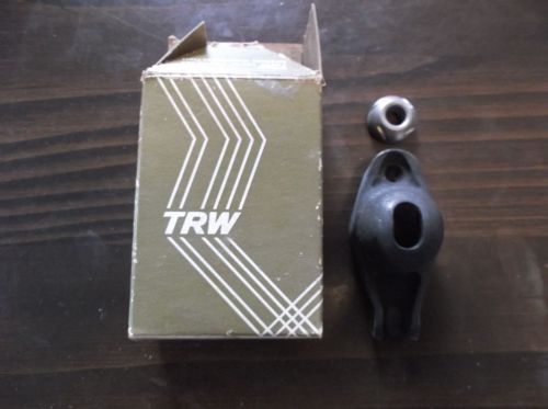 Trw 44059k rocker arm kit new in box