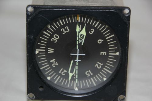 King ki 226 rmi  p/n 066-3021-00