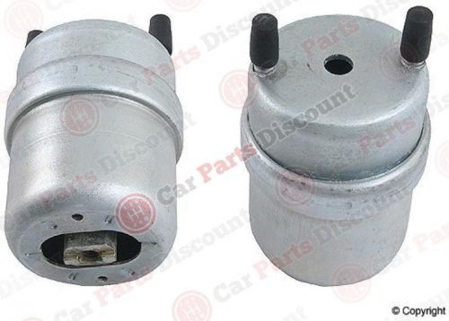 New corteco engine mount, 7d0199132e
