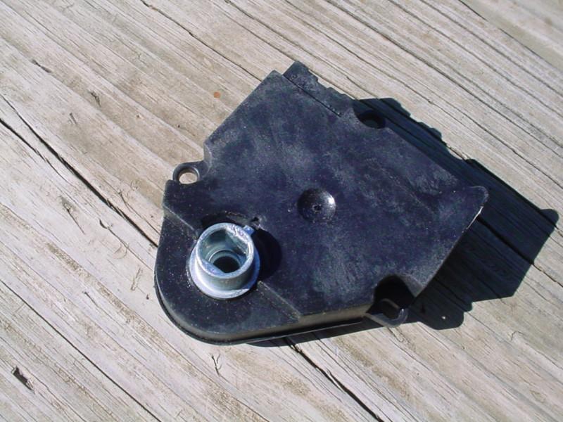 Sell ACDelco 1572507 Temperature Control Relay in Leavenworth, Kansas