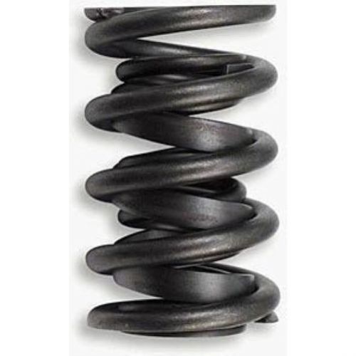 Sell Lunati 7312416 Dual Valve Spring with Damper Set of 16 1.510" O.D