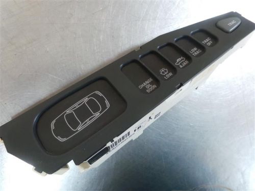 2000 grand pri info/gps/tv screen 59283