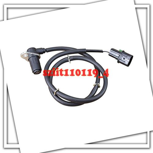 Oe#  abs speed sensor mr407270 for fit mitsubishi pajero/montero v64