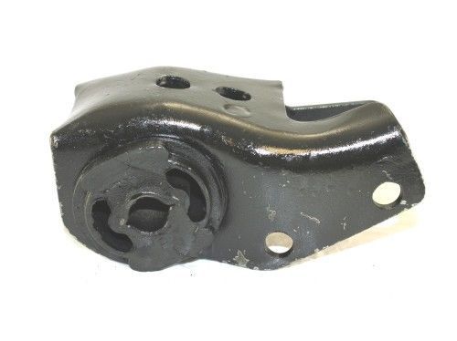Engine mount front right dea/ttpa a2325