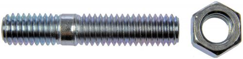 Dorman 675-101 stud