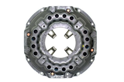 Clutch pressure plate sachs bbc1866