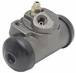 Acdelco 18e1330 rear left wheel cylinder
