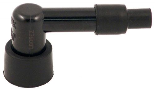 Spark plug boot ngk 8744