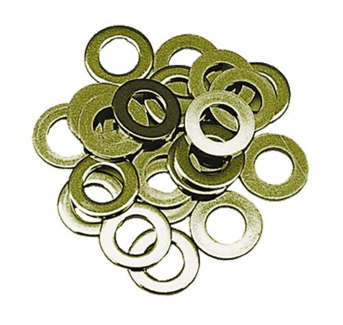 Trans-dapt performance products 9277 an series washers