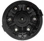 Standard motor products al141 distributor cap