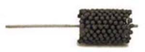 Brush research gbd6 6" flex hone ball style 120g