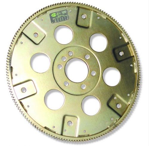 B&amp;m flexplate sfi 29.1 approved, 20233 bm20233