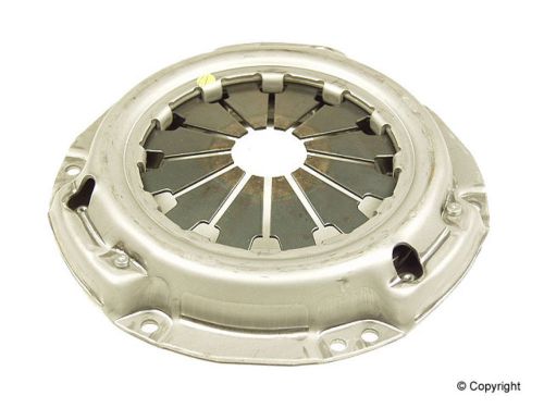 Exedy clutch pressure plate 151 50001 278 clutch cover/pressure plate