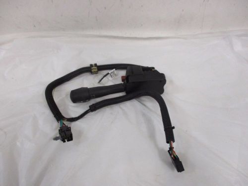 A06-32389-001 sterling turn signal switch freightliner 90251y103