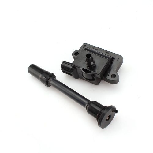 High quality ignition coil pack for pajero lancer mitsubishi