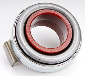 Centerforce 817 throwout bearing 88-03 acura &amp; honda