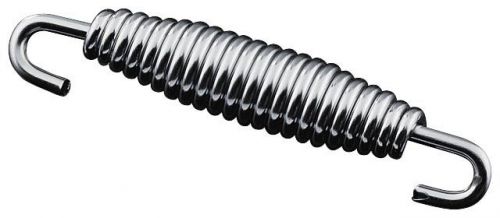 Kuryakyn kickstand spring 7110